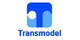 Transmodel
